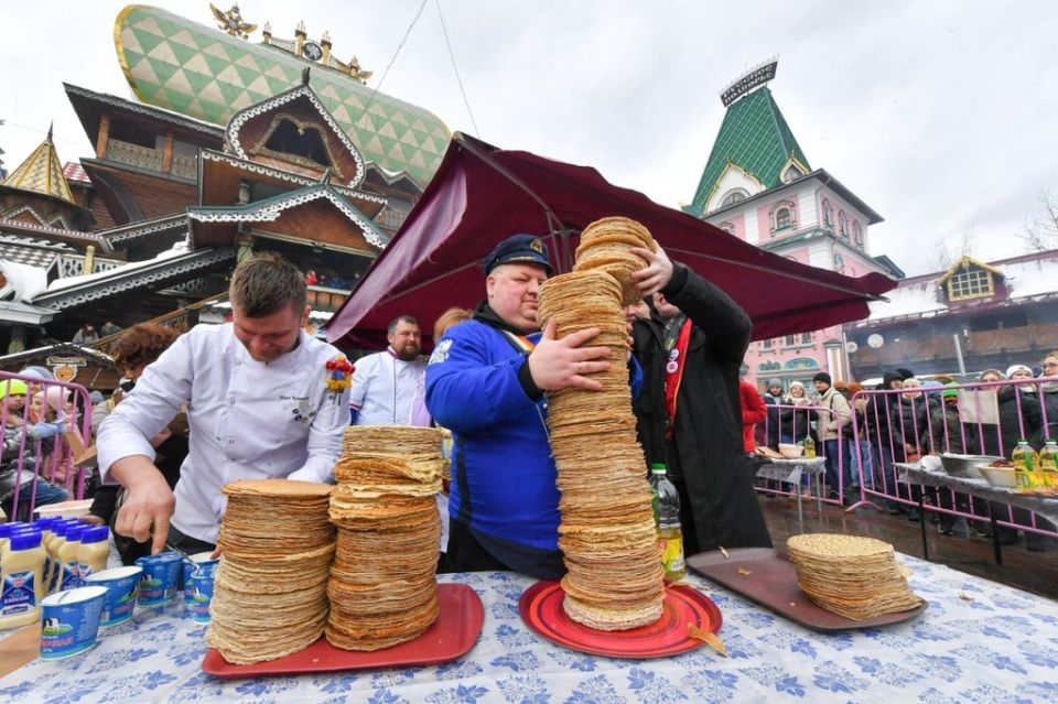 ��������� 2026: ������� ����� ����������� ����� ��� ���� �����?