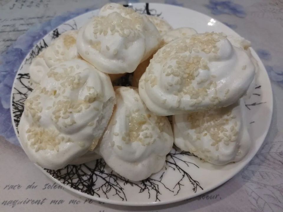 ������ �������� ������� � ��������: ���������� ������ ��� ��������� ��������