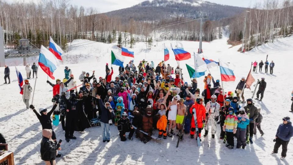 ���� � ������� ������ �������� ������ �� ��� ��������