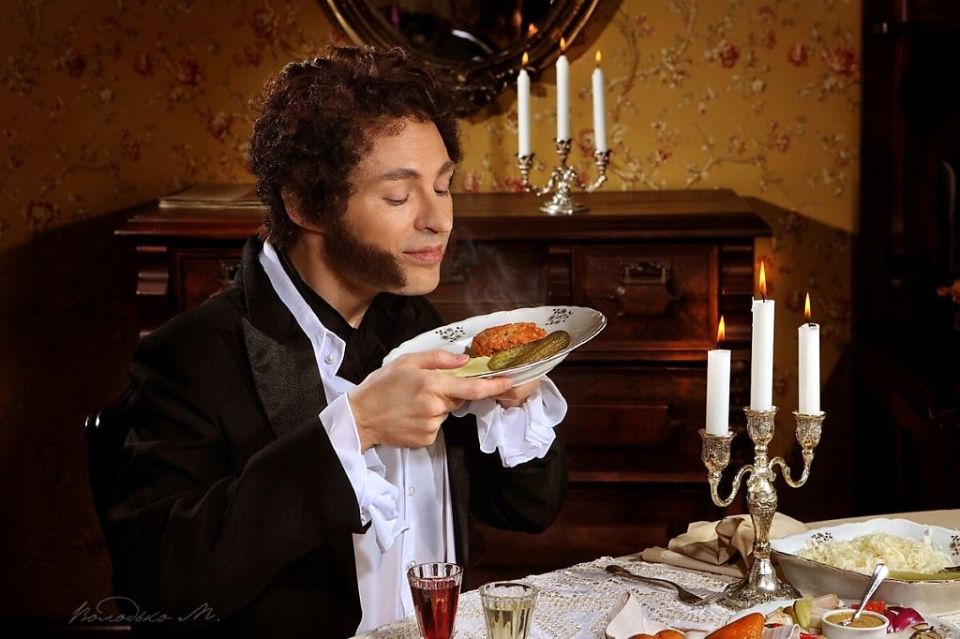 ��������� �������: ��� ���������� ����� �������� ������ ��������