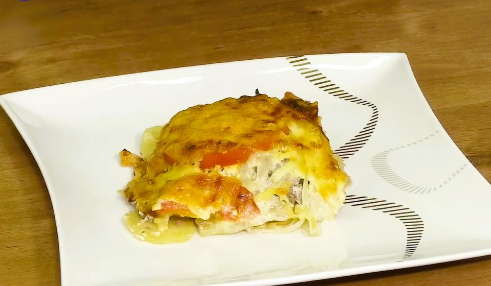 ������ ������������ ��������� � ������: ������, ������ � � �����