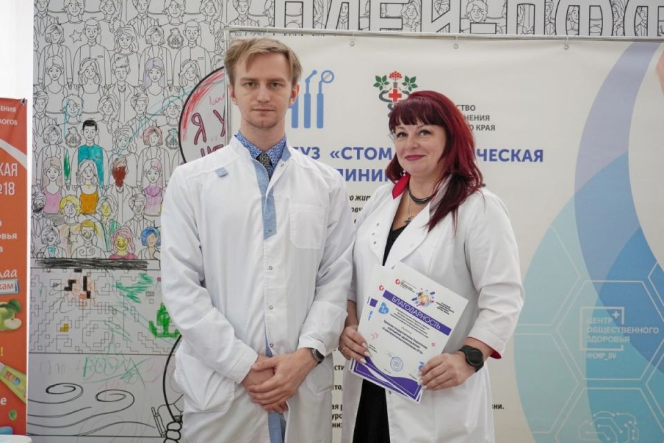 ������������, ����� � ���������� � ���� ����: � ���������� ������ �������� ��������� ���