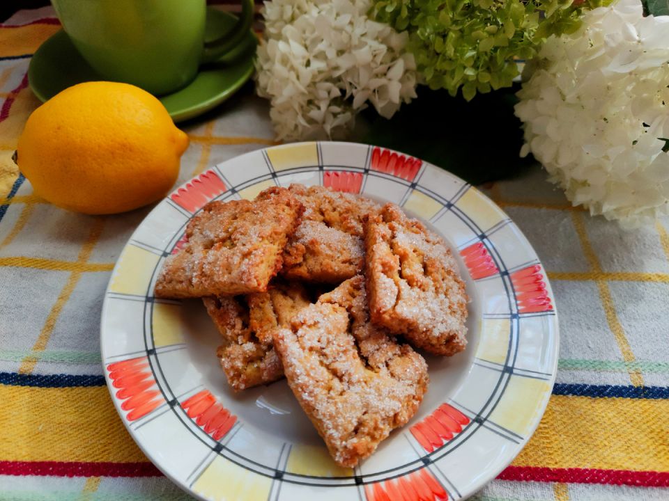 �������� �����, ������� ������� ���� ������