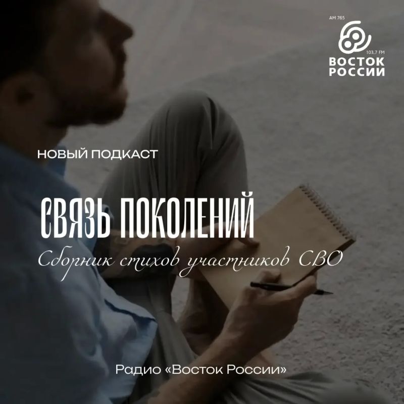 ������� ������������� � ��������� ���������� ����������� ������� �������� � �� ����� ������� � ����������� ����
