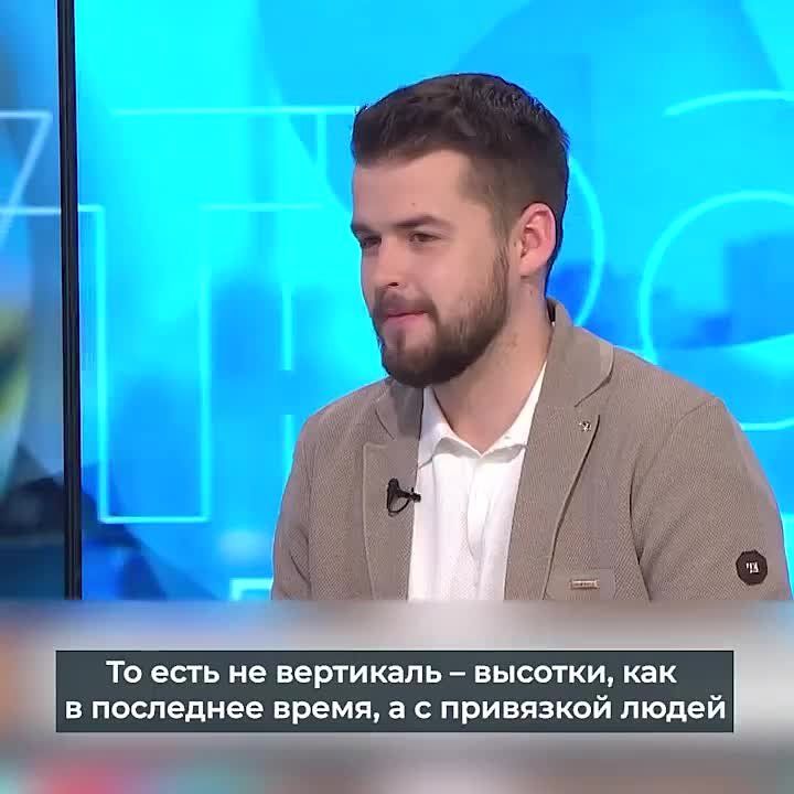 � ����� ��������� ������������� ����������� ����� ��������� � ��������������� ��������