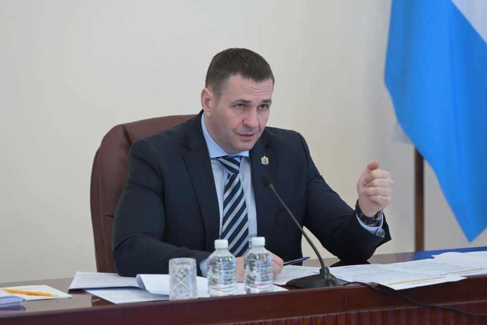 ������� �������: �������, ��� ������������ ����������� ����� ����� � ��� ������ �� �������� � �������� ������ �������