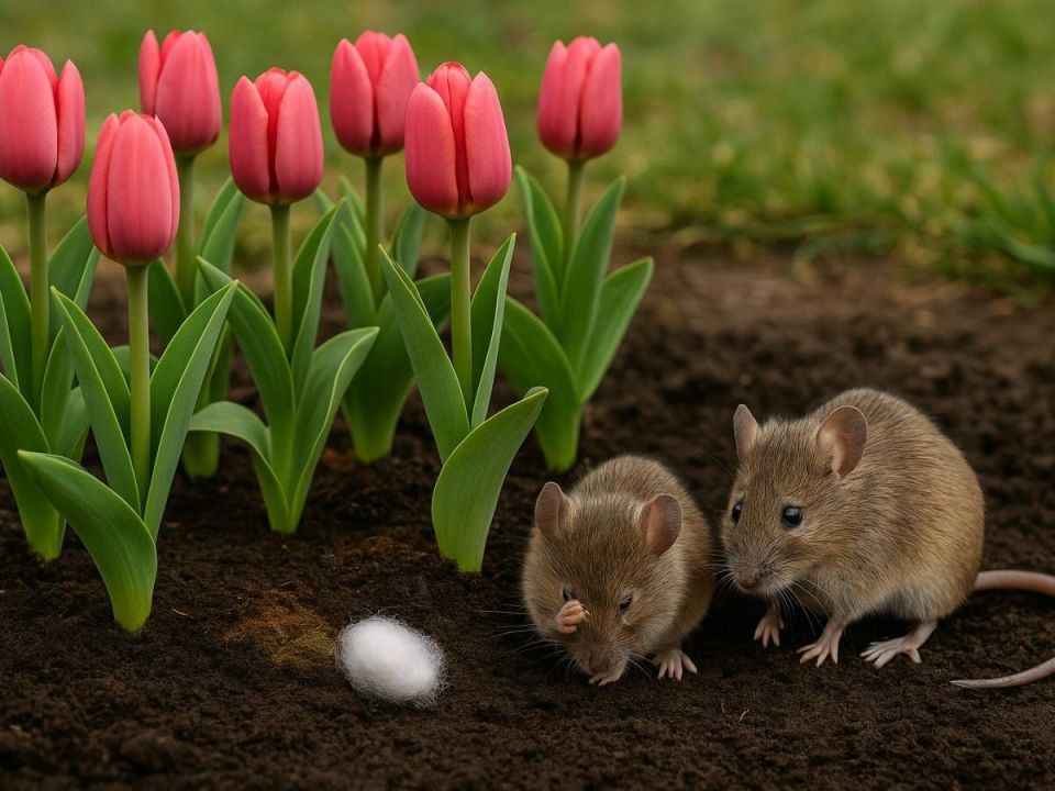 ��� ��������� �������� �� ��������: ������� ������� � �������� �����