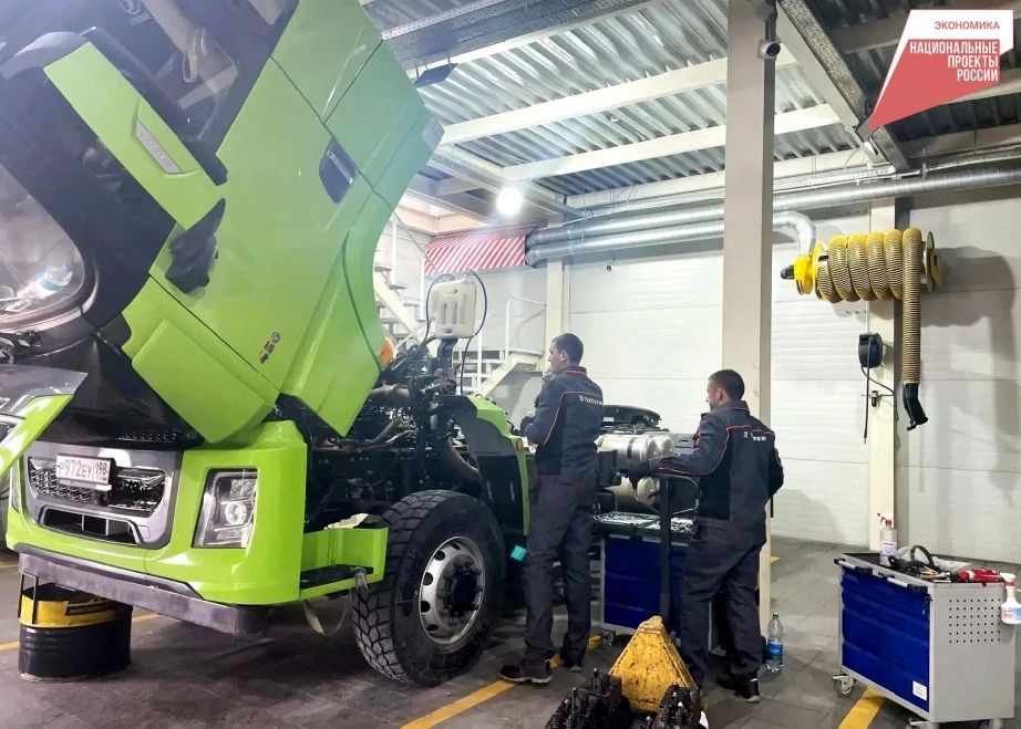 ��������� ����������� ������������ ������� ����������� ����������� �� ������ � ������� ������� �������