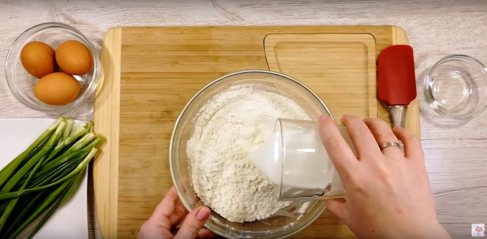 ��������� ������� �� ������ � ������ �����: �������� � ���� � ������ ������