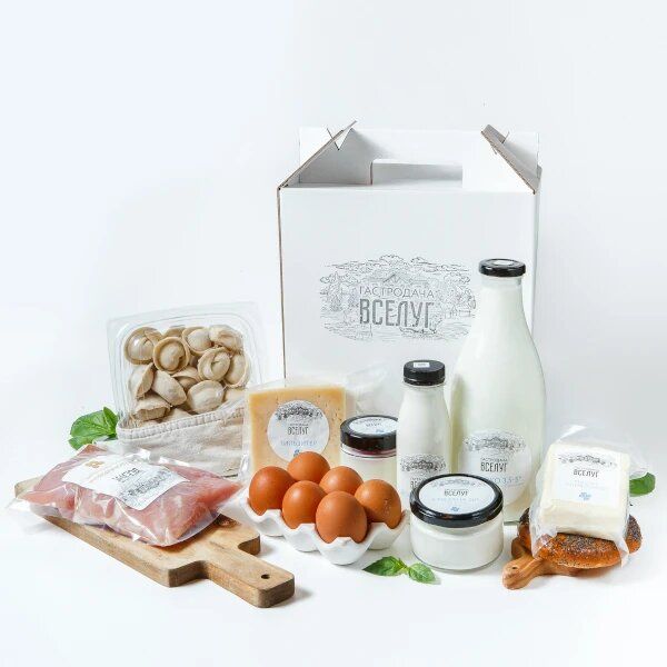 ��� ��������� ��������� ����������� ������� ��� ������� � �����������