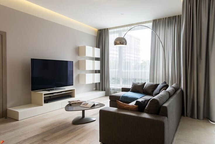 ������������ ��������: 12 ���������, ������� ����� ������ ��������