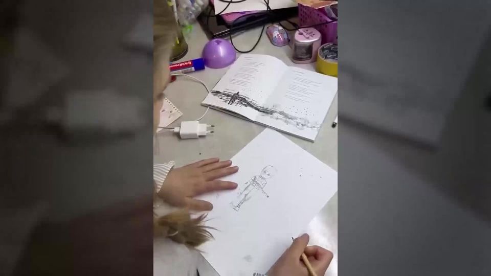 �� ��������� � ������� ������, ������� ������� � ���� ���� �����