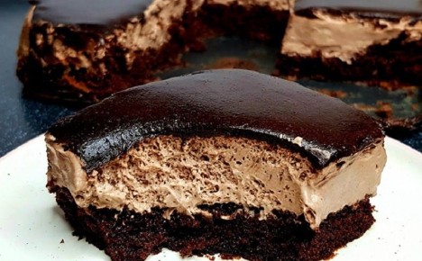 ����������� ���������� ���� ��-�������: ������� ������ ��� ��������� ��������