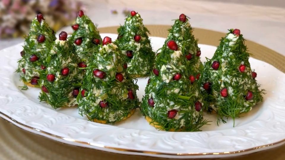 ��������� ������� ��� ����� ����������