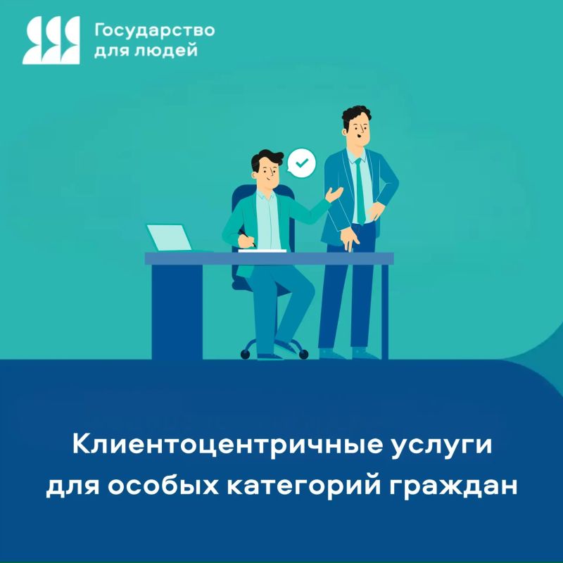 �������������� ����� � ������ �������� ���������� ������� ��������� � ����������� ����