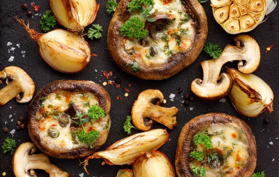 ������������� ���������� � �������� � �����: �������� � ���� � ������ �����������