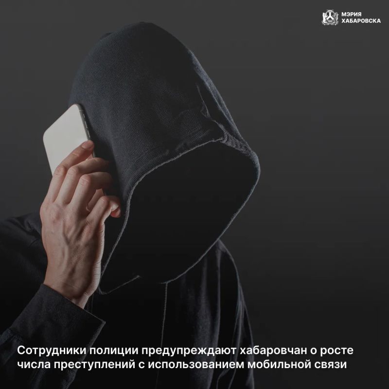 ���������� ������� ������������� ���������� � ����� ����� ������������ � �������������� ��������� �����