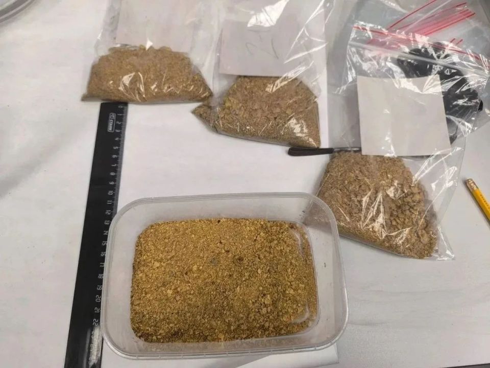 � ���������� ��������� ������������� ���������� ���� � ���������� �������� � ��������������� ����������� �������� �� 34 �������� ������