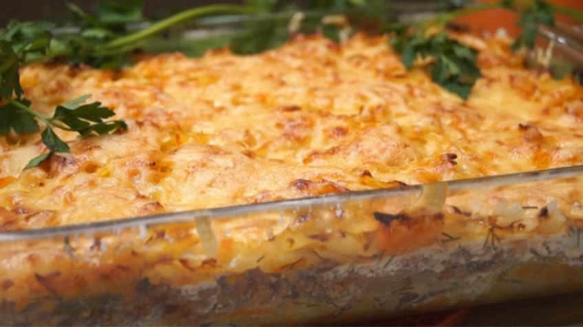 ���������� ������: ��������� � �������� � ������ ��� ������� �����