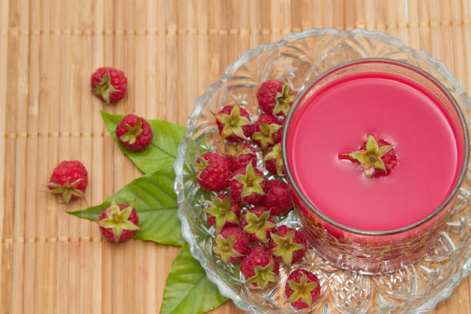 ������: �� �������������� ������� � ��������� �������