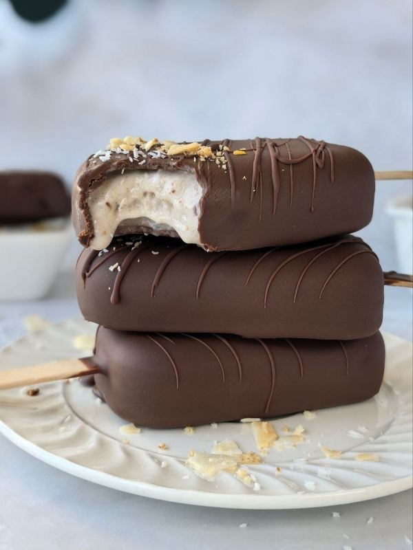 ��� ������� ����� ������������ ��������� ��� ������ ��� ���������� �� �����?