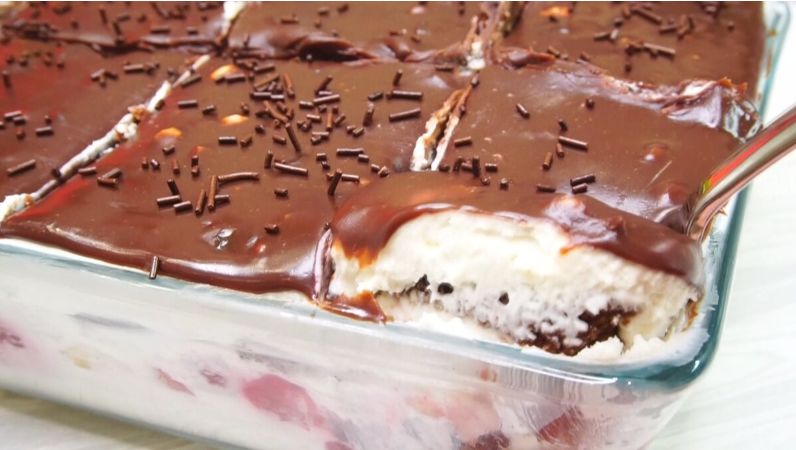 ����������� ��������: ������ ����������� ������ ��������