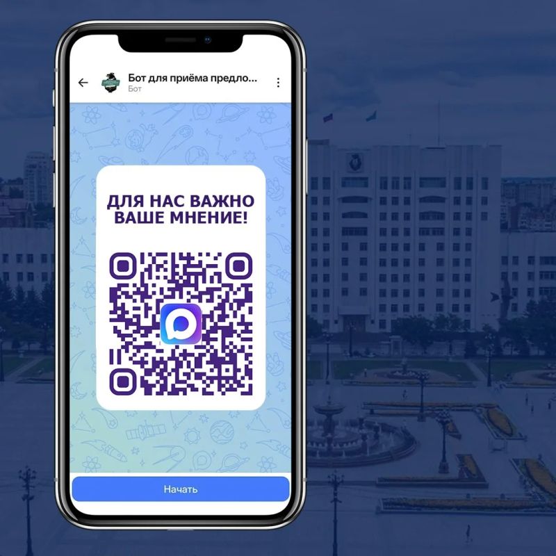 ����������� ����� ���������� ���� �������� �� ��������� �������� ����� � ������� � ������ ����� �������� �����