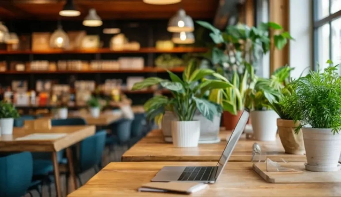 Российские маркетплейсы с 1 октября проверят все товары на безопасность