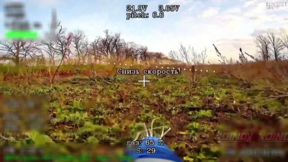 ������������� ����������� ����� ������� ���������� �������������� �������� � ���� ���