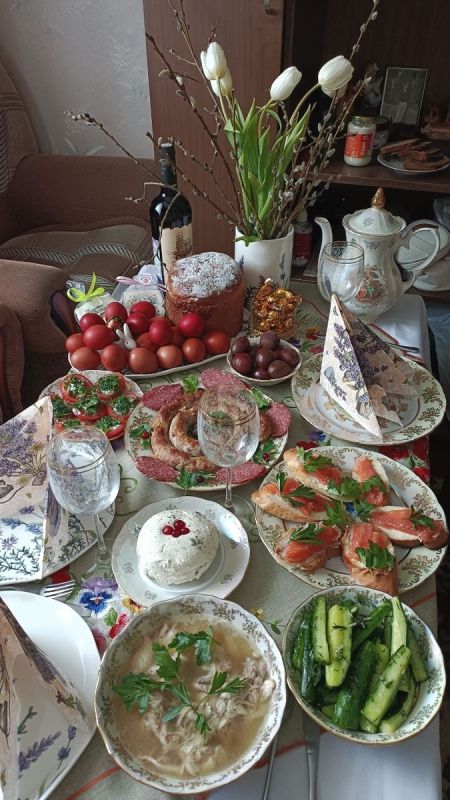 ���������� ���� 2026: ����, ������� ������ ����� ������