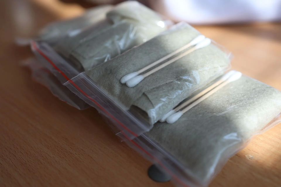 ��������� ���������� ���������� ����� ���� ��� ��������������