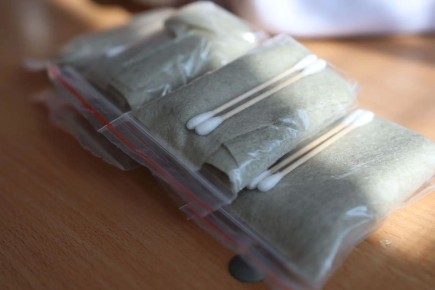 ��������� ���������� ���������� ����� ���� ��� ��������������