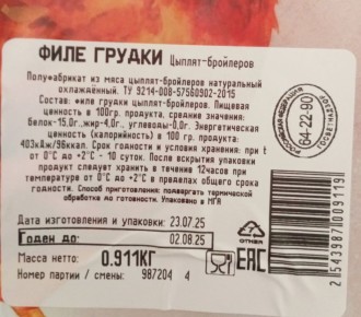 ��� ������� ��� ����� ����� ������ ��������� ������ �����