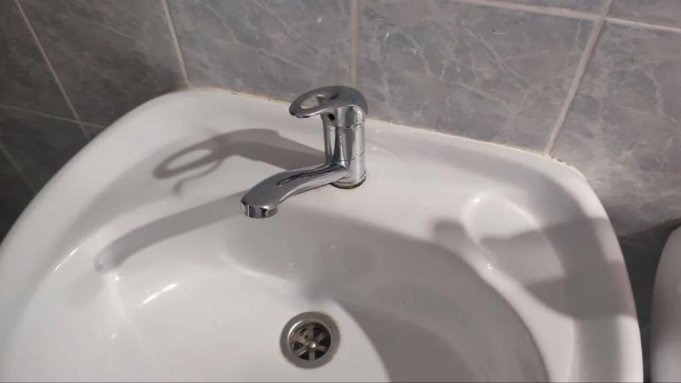 � ���������� ����� 350 ����� �������� ��� �������� �������������