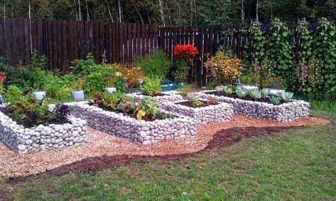 ������� �� ����: ����� � ���������� � ����������� �������