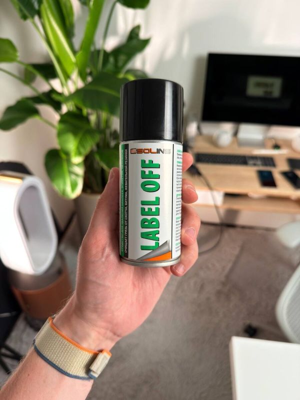 ���������� ������� � ������ ���� � Mac: ������� ������ �� ������ ����