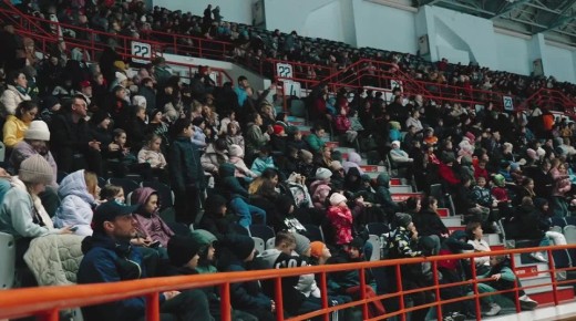 ����� ������ ���������, ��������, � ����� �� �������� ������������� ������ � ��������� �����, ����� ����������� ���������� ������� ������ � ��˻