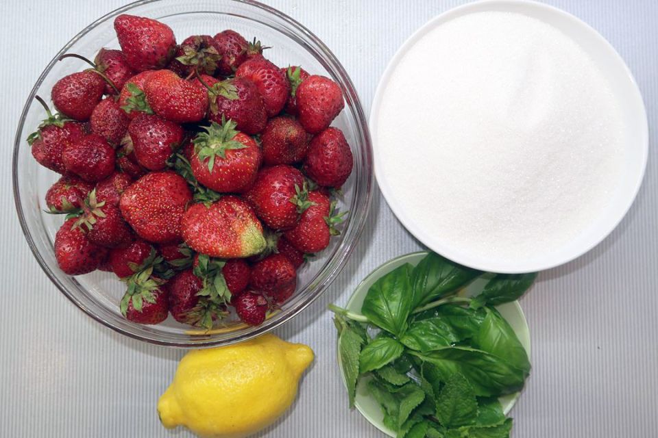 ������������ ����: ���������� ������� � �������, ��������� � �����