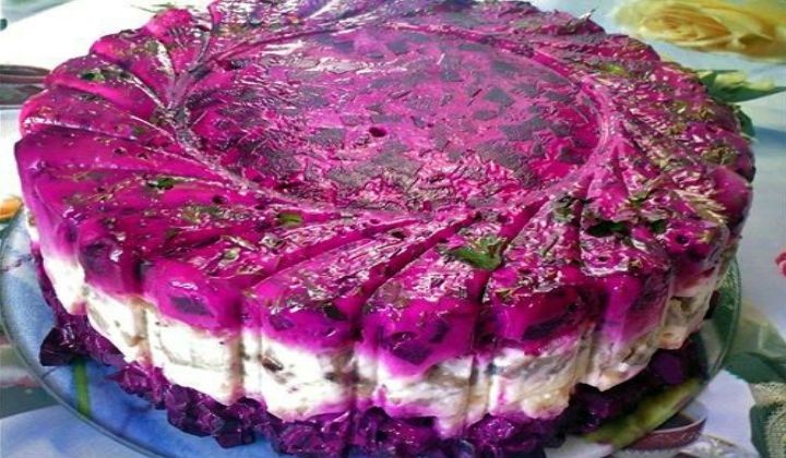 ���������� ������� ������� ��� ����� ��� ����������