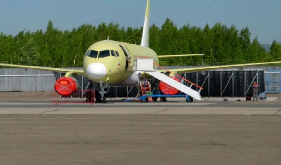 ˸���� ��������� ���������� 100� ����������� ��������� ����� 2026 ����