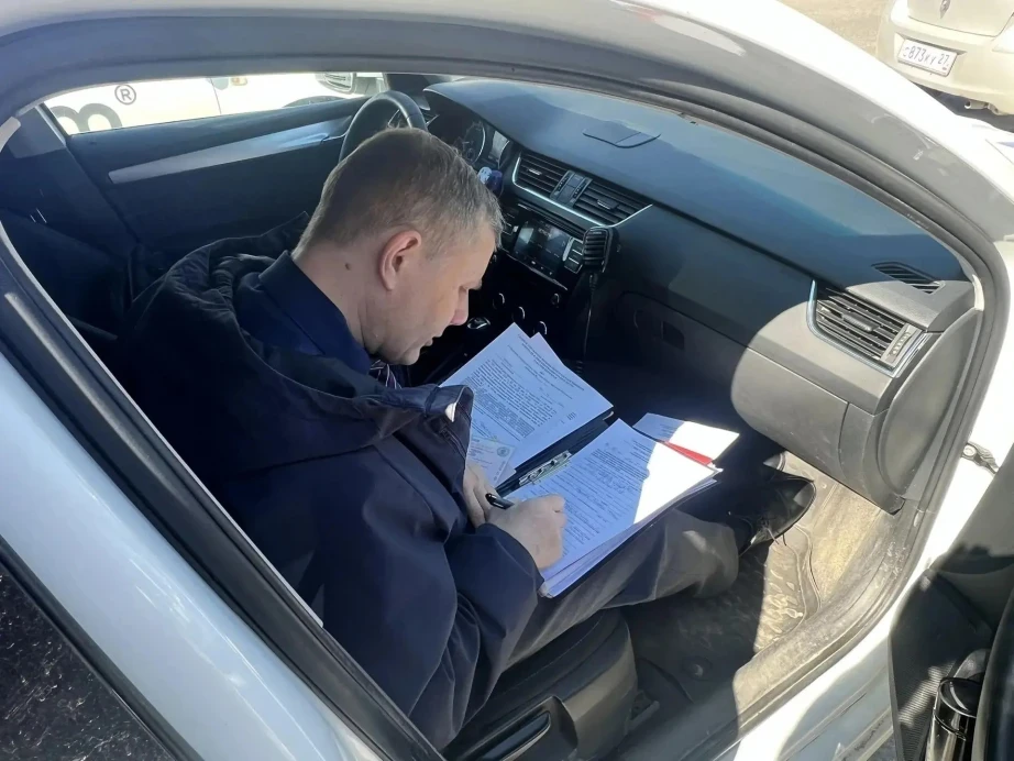 5 штрафов за отсутствие страховки пассажиров грозит хабаровским таксистам 5 штрафов за отсутствие страховки пассажиров грозит хабаровским таксистам