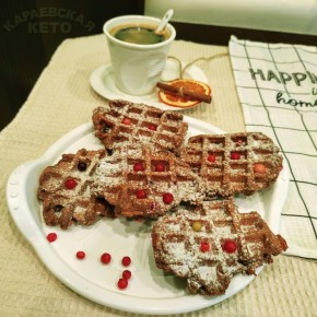 ����� ������ �� ���������� ���� ����� � �������