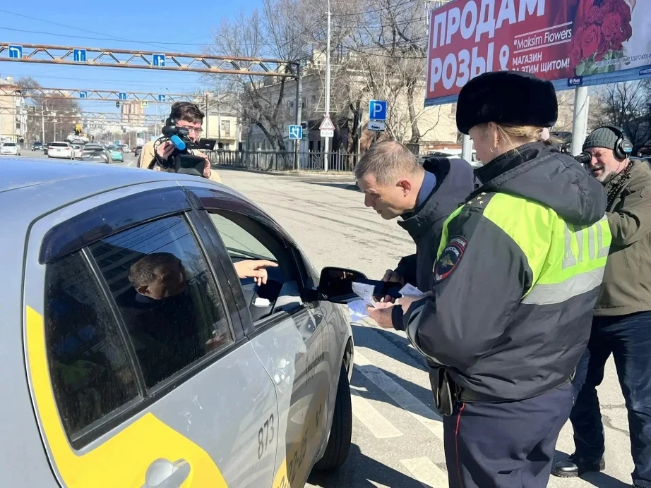 5 штрафов за отсутствие страховки пассажиров грозит хабаровским таксистам 5 штрафов за отсутствие страховки пассажиров грозит хабаровским таксистам