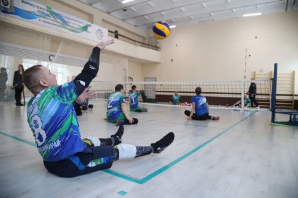 ����������� ���� ����� � ����� ������������ ���������� ������