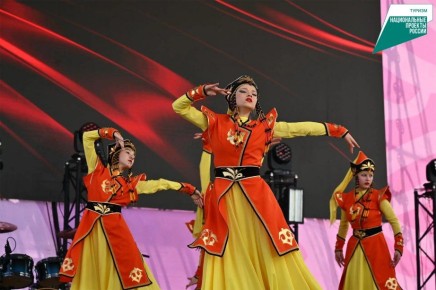 ����������� ����� ������ �� ������� � ������� ���������-������� ���������.�����