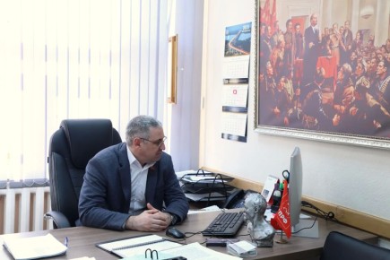 � ������� �������� ������� ��������� �������������� �����������