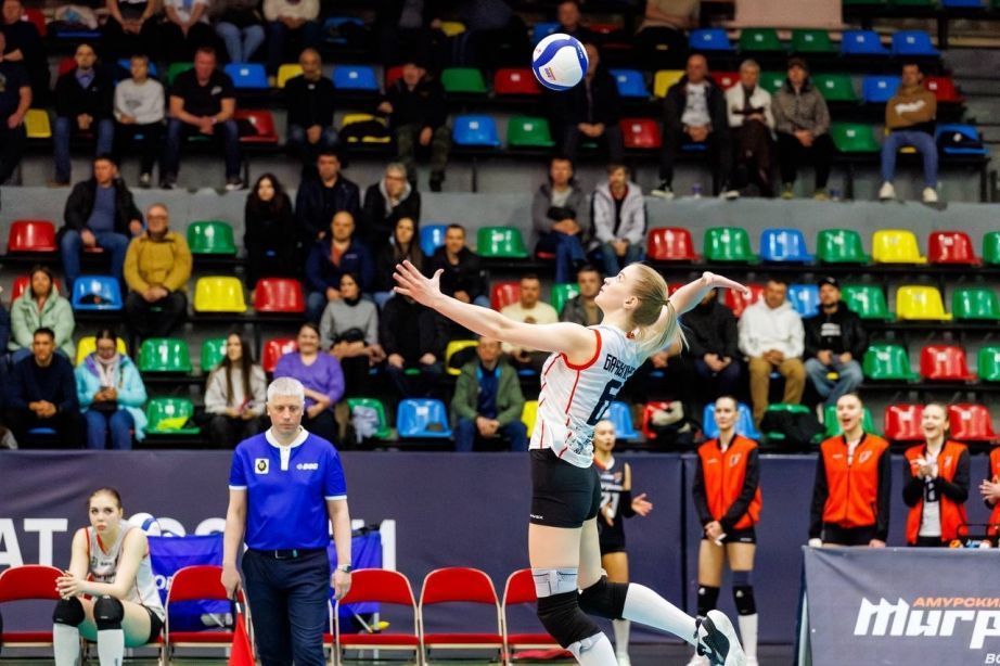 ����������� ������������� �������� � ������ � ������ ��������