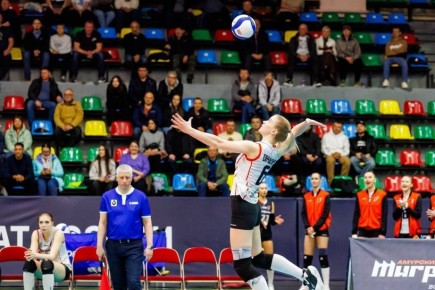 ����������� ������������� �������� � ������ � ������ ��������