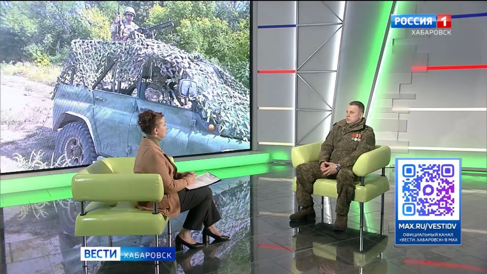 ������� ����. ��� ������� ������� � ����� ������� ��������������� � ���� ������������