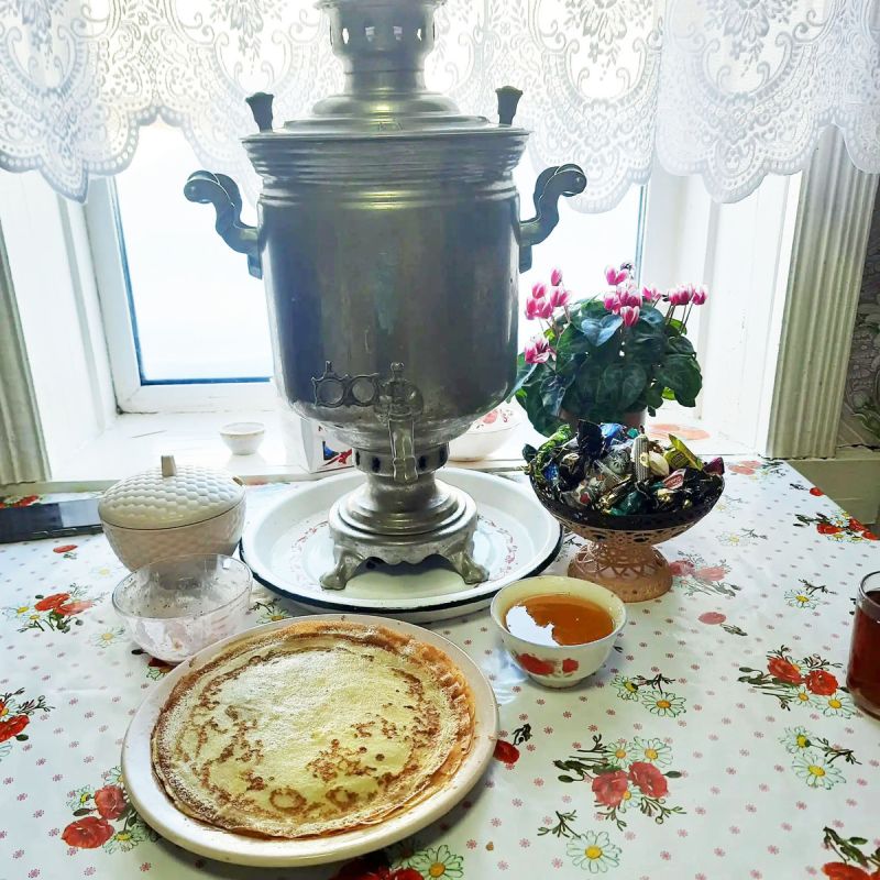 ���������: ������� � �������� � �����